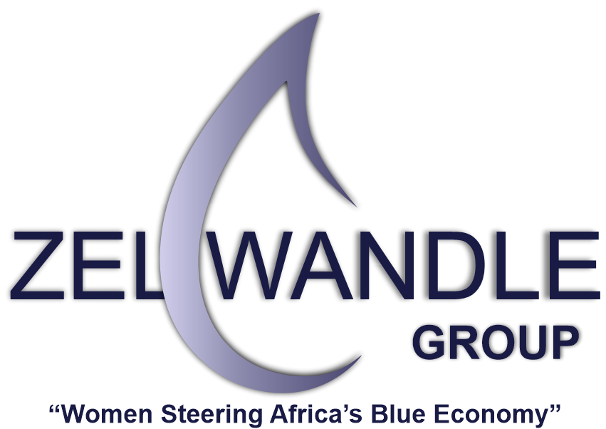 ZELWANDLE LOGO