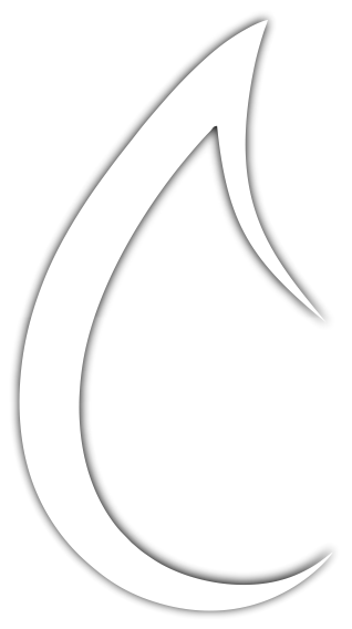 Zelwandle Symbol